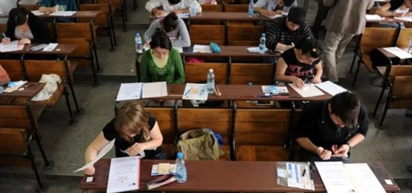 LGS yerleştirme sonuçları ne zaman açıklanacak? 2022 LGS lise tercih ne zaman bitiyor? Tercih sonuçları için tarih açıklaması