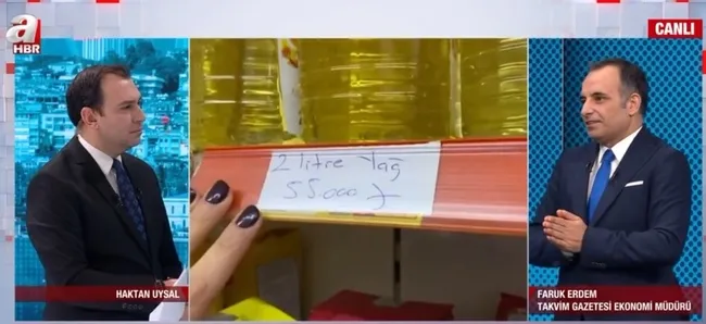 Hangi ürünlerde KDV kaldırılacak? KDV sistemi nasıl değiştirilecek?