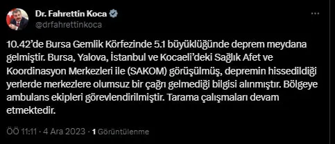istanbulda-hissedilen-depremler-afad-ve-kandilli-rasathanesi-detaylari-duyurdu-marmarada-3-dakika-arayla-2-dep-1701677597803.jpg