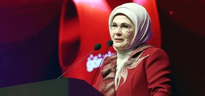 Emine Erdoğan Karabağ Atları gösterisine ilişkin paylaşımı: Bir milletin kültürü, diğerinin yüreğinde yankı buldu