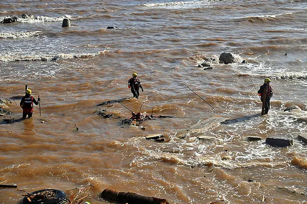 dos-libyanin-derne-kentinde-9-bin-kisi-kayip-1694879365441.jpg