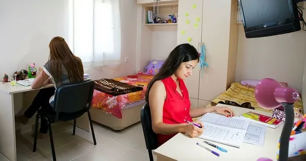 Özel yurtlara zam sınırı! Resmi Gazete'de yayımlandı | Özel yurtlara en çok yüzde kaç zam yapılabilir? - 3