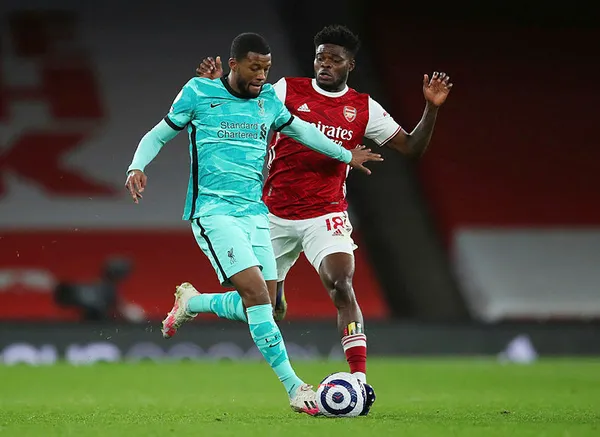 premier-ligde-dev-mac-liverpool-arsenal-deplasmaninda-3-puani-3-golle-aldi-1617483764346.jpg Premier Lig'de dev maç: Liverpool, Arsenal deplasmanında 3 puanı 3 golle aldı - 1