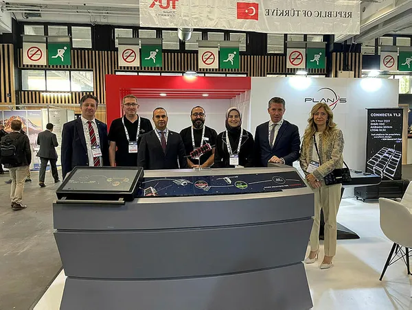 turkiye-uzay-ve-havacilik-calismalarini-dunyaya-tanitiyor-1663516802419.jpg Türkiye, uzay ve havacılık çalışmalarını dünyaya tanıtıyor