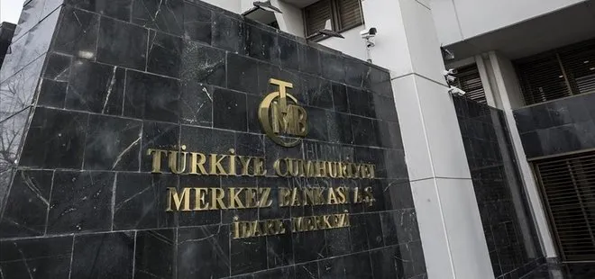 TCMB EKİM 2023 FAİZ KARARI | Merkez Bankası faiz kararı ne zaman açıklanacak? PPK toplantı tarihleri...