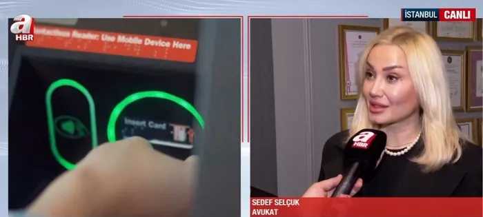 iban-magdurlarina-mujde-yeni-yargi-paketi-geliyor-300-bin-hesap-mercek-altinda-1771245021373.jpg IBAN mağdurlarına müjde! Yeni yargı paketi geliyor: 300 bin hesap mercek altında - 2