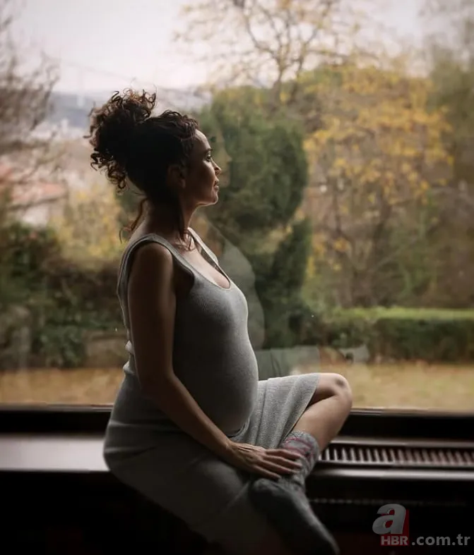 Evliliğe giden ilk adım! Songül Öden’den samimi tanışma itirafı: “İlk görüşte aşk olmadı” 8