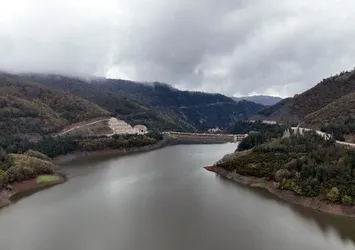 28 yılda 3 barajlık tasarruf