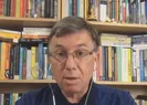 Azerbaycan ve Ermenistan arasında alınan ateşkes kararıyla ilgili çarpıcı yorum! Kızılhaç’a dikkat çekti