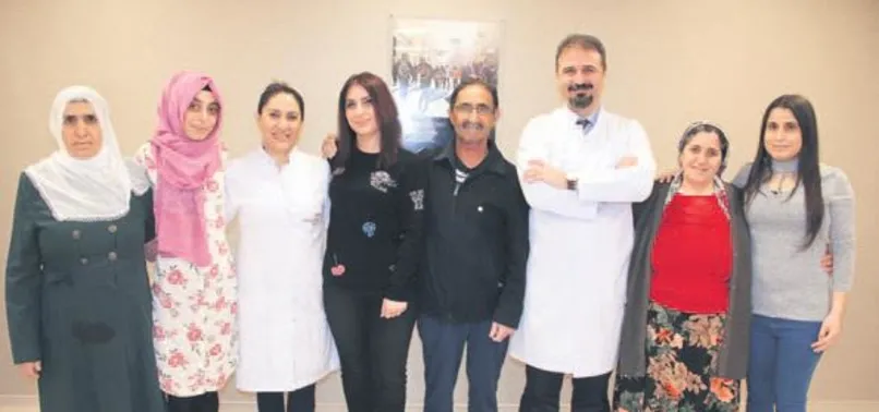 Organ kardeşliği