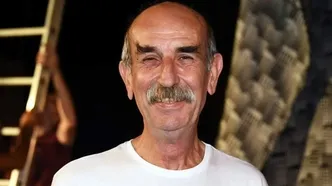 Usta oyuncu Sinan Bengier acil ameliyata alındı: "6. günü göremeyebilirsin"