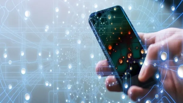 Ekşi Sözlük çöktü mü, neden açılmıyor? 8 Şubat Ekşi Sözlük ne zaman düzelecek?