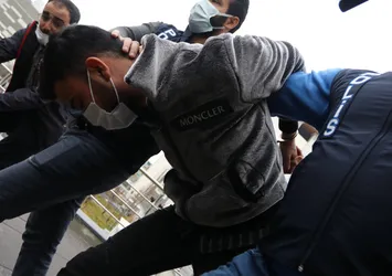 Son dakika: Aleyna Çakır olayının baş şüphelisi Ümitcan Uygun'un ifadesi ortaya çıktı!
