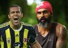 Ailesi dikkat çekti! Benzerlikleri şaşırttı
