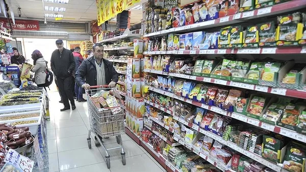 market-ve-tedarikcilere-ikinci-sorusturma-27-milyar-lira-ceza-sonrasi-rekabet-kurumundan-yeni-hamle-1648148403101.jpg Market ve tedarikçilere ikinci soruşturma! 2,7 milyar lira ceza sonrası Rekabet Kurumu'ndan yeni hamle - 5