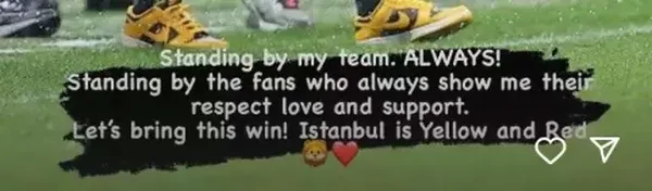 galatasarayda-sergio-oliveira-krizi-besiktas-derbisi-oncesi-sok-1709465225879.jpeg Galatasaray'da Sergio Oliveira krizi! Beşiktaş derbisi öncesi şok - 7