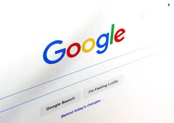 Google duyuru: Otomatik silinecek