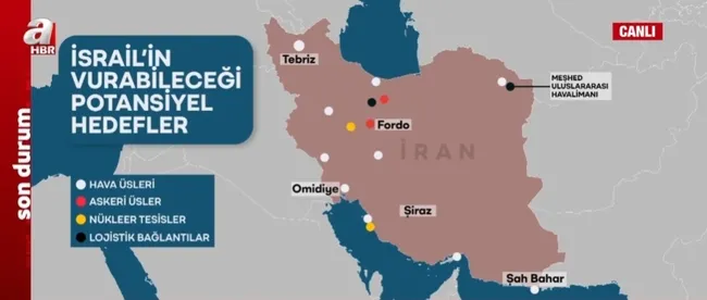 iran-israil-hattinda-tansiyon-dusmuyor-israil-nukleer-tesisleri-hedef-alir-mi-israil-ne-zaman-nerede-vuracak-1713345129556.jpg İran-İsrail hattında tansiyon düşmüyor | İsrail nükleer tesisleri hedef alır mı? İsrail ne zaman, nerede vuracak? - 1