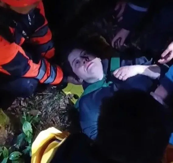 ece-gurelin-olumunde-flas-gelisme-arkadasinin-ifadesi-ilk-kez-a-haberde-1741559855397.jpg Kayıp mimar Ece Gürel'in bulunma anına ait görüntüler (DHA)