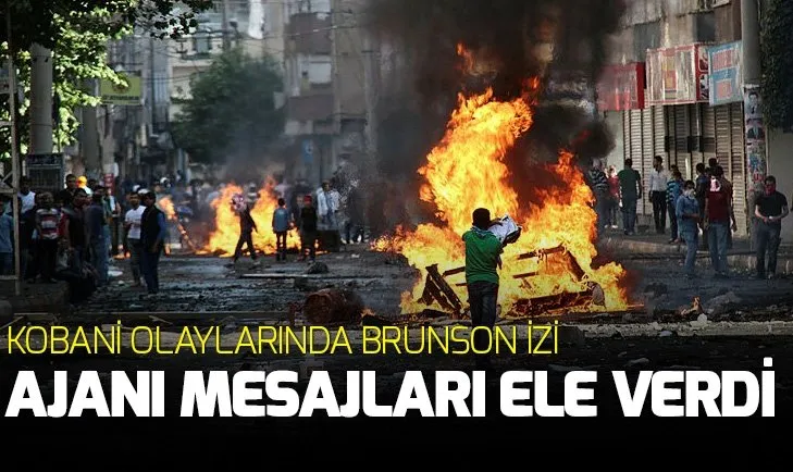 hikmet nagihana ne teklif etti