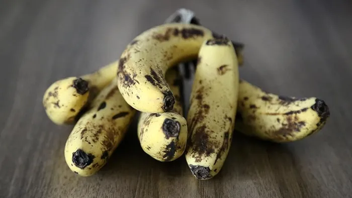 Muzun bilinmeyen 9 faydası! Günde 1 tane tüketirseniz...