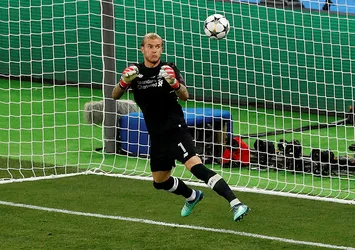 Real Madrid Şampiyonlar Ligi şampiyonu