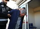 Alpargün Apartmanının müteahhidinin savunması