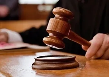 Cumhuriyet gazetesi davasında flaş gelişme