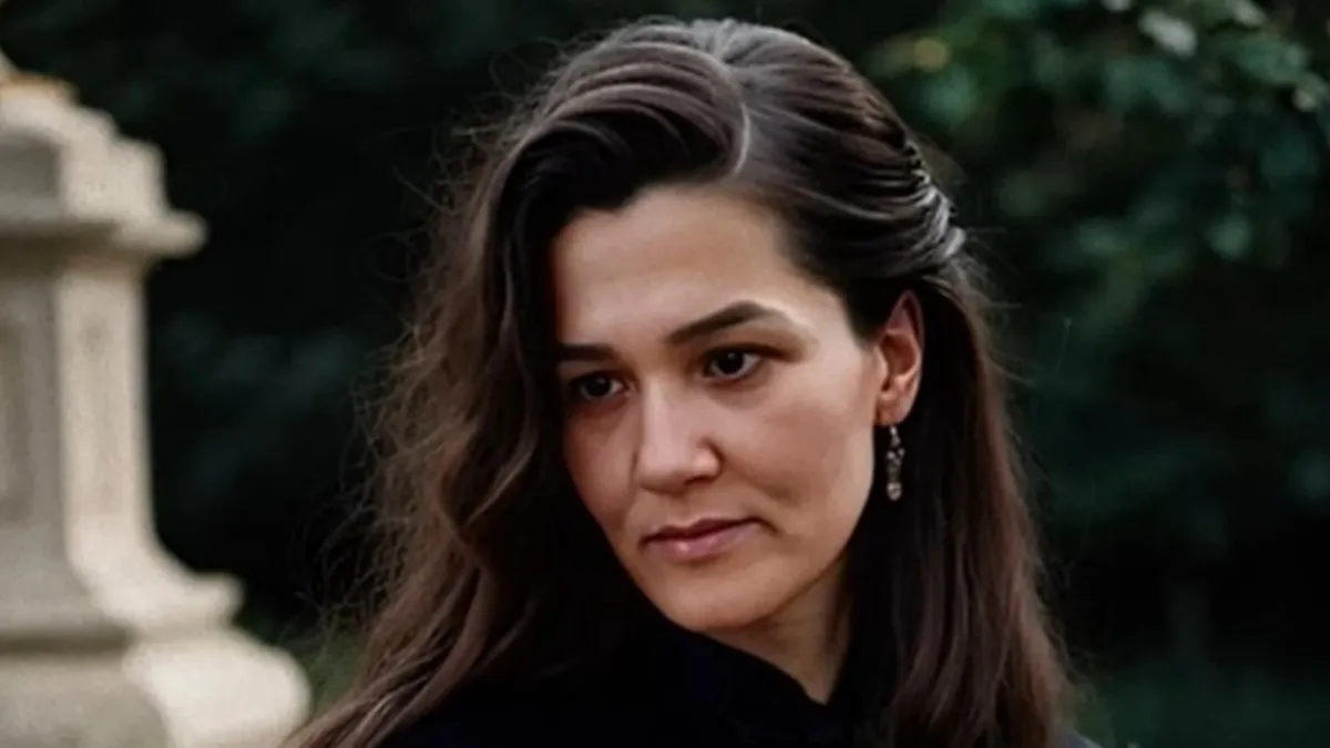 Fatma Nur Çelik’i hayattan koparmıştı! 17 yaşındaki caninin polislere ilk sözü ortaya çıktı