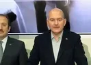 Mersinde Kökünü Kurutma Operasyonu!