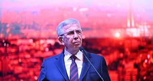 Ankara’daki su faturaları vatandaşı isyan ettirdi!