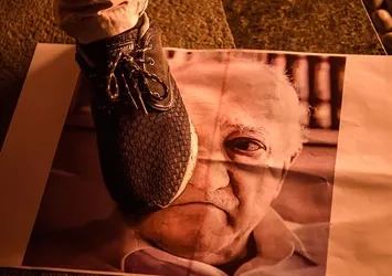 FETÖ'nün yaymaya çalıştığı yeni yalan