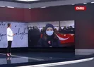 Doğan Cüceloğlu’na veda!