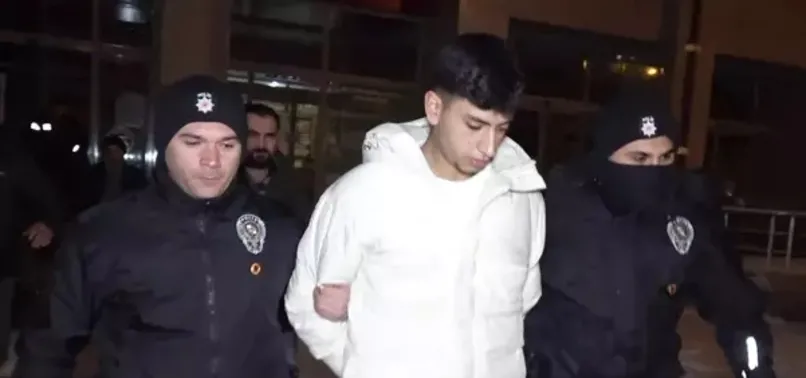 Eski arkadaşını yanlışlıkla öldürdü: Amacı, 9 bıçak darbesiyle yaralamaktı