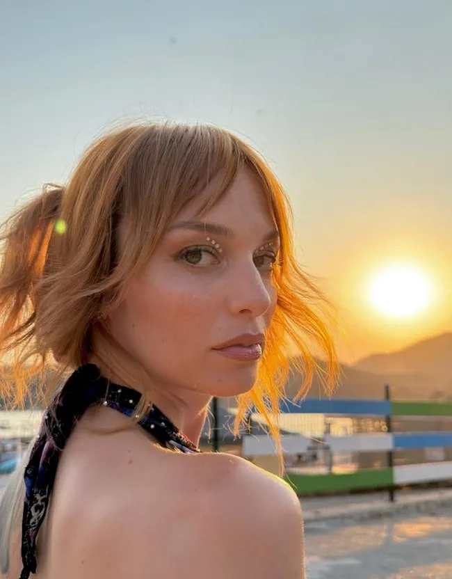 intihar-iddiasi-korkutmustu-nilperi-sahinkaya-ilk-kez-konustu-1757746176315.jpg Kaynak: Instagram