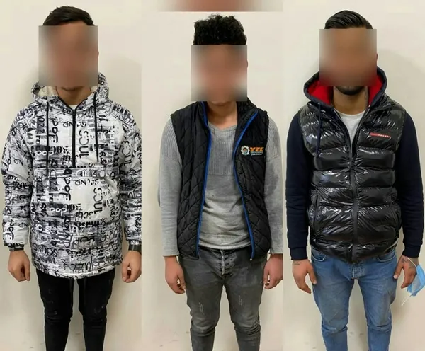yayalarin-kabusu-kahramanmarasta-mazgal-hirsizlari-yakalandi-1641204928202.jpg Yayaların kabusu: Kahramanmaraş’ta mazgal hırsızları yakalandı! - 2