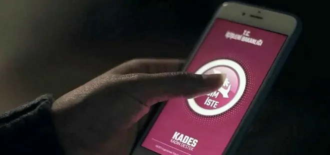 İspanya KADES’i örnek seçti! Detaylı bilgileri talep ettiler