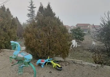 Manisa'da baba oğula mezar olan kuyu faciasında yeni gelişme! Zanlıların ifadesi ortaya çıktı