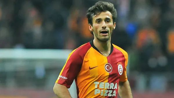 Galatasaray ağır yaralı! Galatasaray Karagümrük deplasmanında mağlup oldu