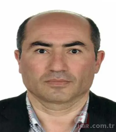 Yurtdışına kaçan FETÖ'cüler! 24