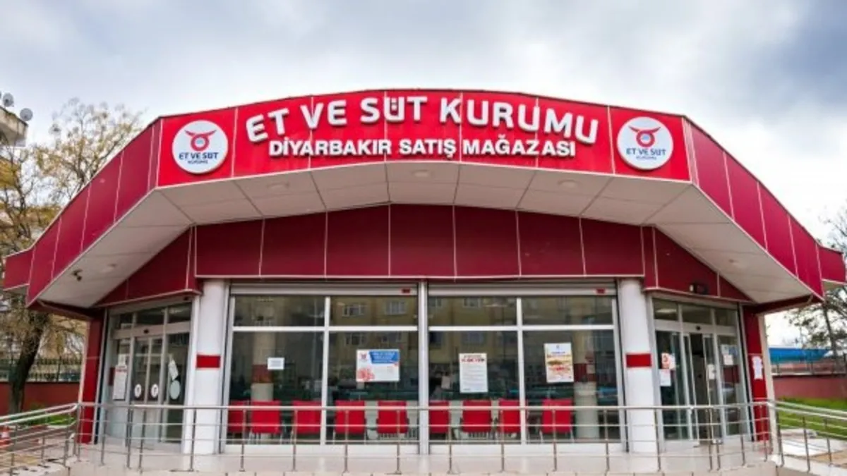 DEM'li belediye meclisinden skandal karar!