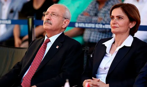 CHP’nin tacizci yöneticisi için istenen ceza belli oldu! CHP’li sapık yönetici tutuklu yargılanıyor