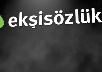 CHP’nin Ekşi Sözlük’teki trol ağı deşifre oldu! Algı operasyonlarının merkezi: Ekşi Sözlük