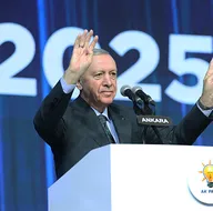 AK Parti MKYK üyeleri isim isim özgeçmiş!