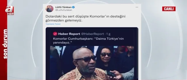dolar-alin-cagrisi-yapan-ipli-yilmaz-ve-dolar-dususuyle-dalga-gecen-turkkana-sert-tepki-1640160775073.jpg Dolar alın çağrısı yapan İP'li Yılmaz ve dolar düşüşüyle dalga geçen Türkkan'a sert tepki! - 4