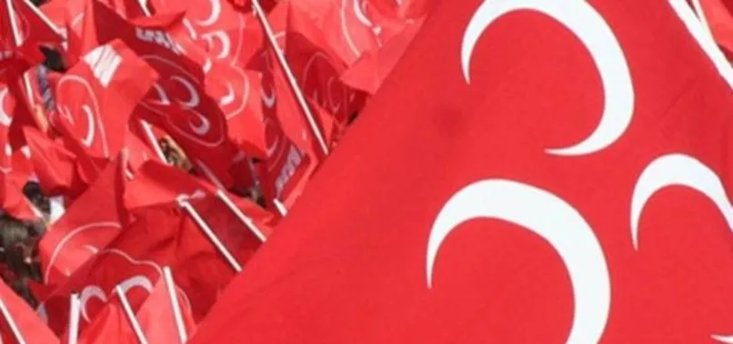 MHP'nin Iğdır itirazı hakkında karar çıktı
