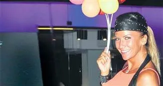 Barışmaya yeşil ışık yaktı