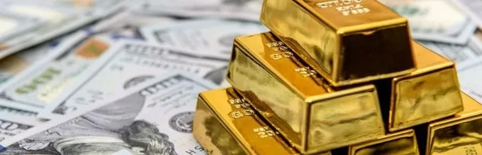 Son dakika: Altın fiyatları ve dolarda ‘müjde’ etkisi! Güç kaybediyorlar - 4