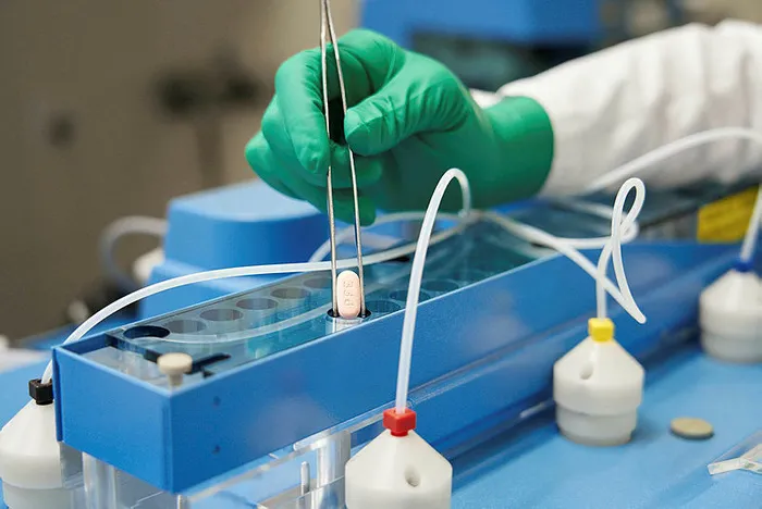 1642445600131.jpg Kanada'da Pfizer'ın Kovid-19 Paxlovid hapına onay - 1