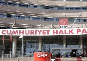 CHP’nin AYM başvurusunda skandal destek